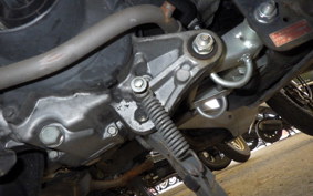 HONDA DIO Gen.6 AF68