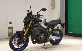 YAMAHA MT-09 SP 2023 RN69J