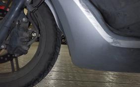 HONDA PCX 150 KF18