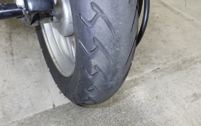HONDA GIORNO CREA AF54