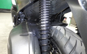 HONDA PCX125 JK05