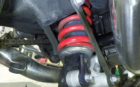 KAWASAKI Z1000 Gen.2 2003 ZRT00A