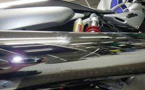 HONDA CB1300SF SUPER FOUR 1999 SC40