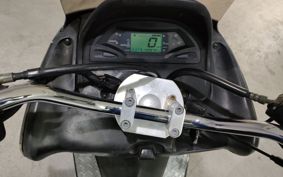 YAMAHA MAJESTY 125 5CA