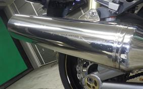 KAWASAKI ZRX1200 D 2010 ZRT20D