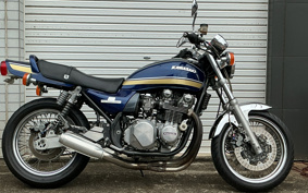 KAWASAKI ZEPHYR 750 1999 ZR750C