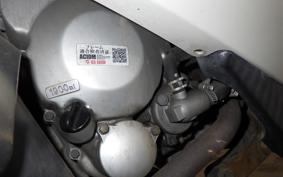 SUZUKI SKYWAVE 250 (Burgman 250) S 2 CJ43A