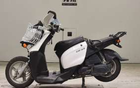 YAMAHA GEAR Gen.2 UA08J