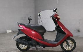 HONDA DIO AF68