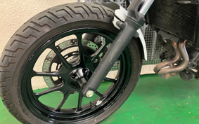 KAWASAKI ELIMINATOR 400-1 2023 EL400A