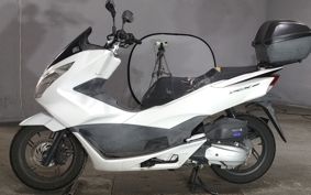 HONDA PCX 150 KF18