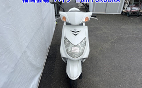 YAMAHA CYGNUS 125 X