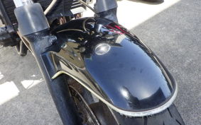 HONDA CB400SF VTEC 2008 NC42