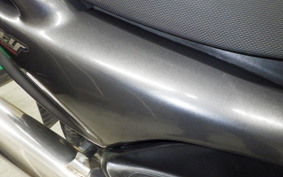 YAMAHA MAJESTY 125 FI