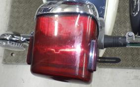 YAMAHA DRAGSTAR 250 VG05J