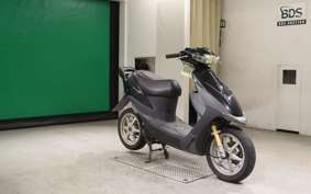 SUZUKI ZZ 2018 CA1PB