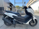 Фото Yamaha NMAX ABS с японского аукциона