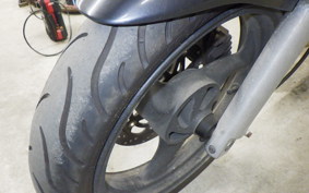SUZUKI GSX250FX 2020 ZR250C
