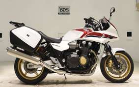 HONDA CB1300ST SUPER TOURING 2013 SC54