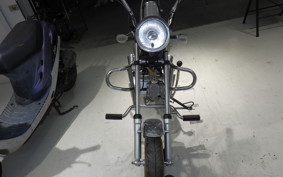 OTHER UNREGISTERED MODEL by BDS50