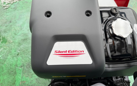 OTHER  SNOW BLOWER  MACHINE 