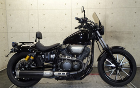 YAMAHA BOLT 950 2015 VN04J