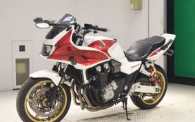 HONDA CB1300SF SUPER BOLDOR 2014 SC54