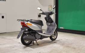 YAMAHA JOG Gen.5 SA36J