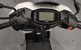 SUZUKI AVENIS125 EA12J