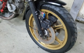DUCATI 900MHR 1982 DM900R