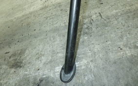 KAWASAKI NINJA 400 2018 EX400G