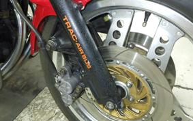 HONDA CB750F C INTEGRA 1984 RC04