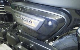 HONDA GB350S 1995 NC59