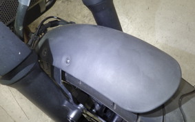 SUZUKI SV650 A 2020 VP55B