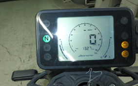 BENELLI レオンチーノ250 1996