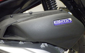 HONDA PCX 160 2000 KF47