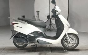 HONDA LEAD 110 JF19