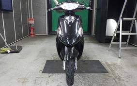 SYM X PRO KAZE 50 2020