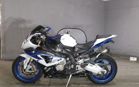 BMW HP4 0D01