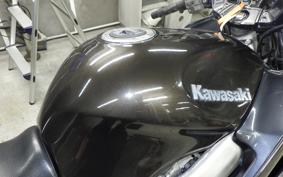 KAWASAKI ZZ-R400 Gen.2 1998 ZX400N