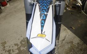 OTHER +ｼｪﾙｺ250