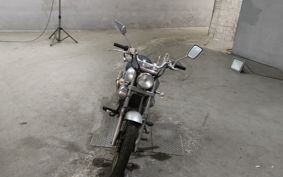 HONDA MAGNA 50 AC13