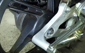 HONDA PCX 125 JF28