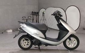 HONDA DIO AF62
