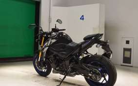 SUZUKI GSX-S750 2022 C533F