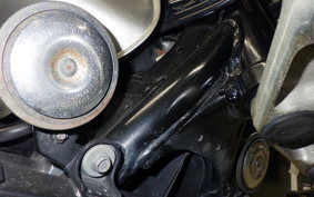 YAMAHA XJR1300 2002 RP03J