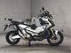 Фото Honda X-ADV 750 2017 с японского аукциона