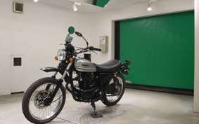 KAWASAKI 250TR 1994 BJ250F