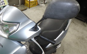 HONDA LEAD 110 JF19