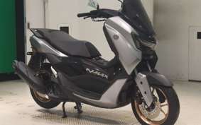 YAMAHA NMAX155-3 2023 SG92J